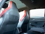 Volkswagen Golf 2.0 TSI GTI Pano Leer Harman/Kardon IQ Light