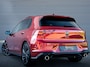 Volkswagen Golf 2.0 TSI GTI Pano Leer Harman/Kardon IQ Light
