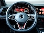 Volkswagen Golf 2.0 TSI GTI Pano Leer Harman/Kardon IQ Light