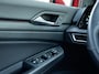 Volkswagen Golf 2.0 TSI GTI Pano Leer Harman/Kardon IQ Light