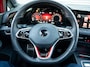 Volkswagen Golf 2.0 TSI GTI Pano Leer Harman/Kardon IQ Light