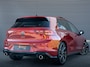 Volkswagen Golf 2.0 TSI GTI Pano Leer Harman/Kardon IQ Light