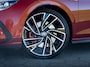 Volkswagen Golf 2.0 TSI GTI Pano Leer Harman/Kardon IQ Light