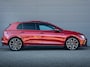 Volkswagen Golf 2.0 TSI GTI Pano Leer Harman/Kardon IQ Light
