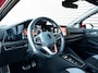 Volkswagen Golf 2.0 TSI GTI Pano Leer Harman/Kardon IQ Light