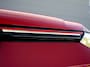 Volkswagen Golf 2.0 TSI GTI Pano Leer Harman/Kardon IQ Light