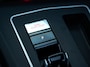 Volkswagen Golf 2.0 TSI GTI Pano Leer Harman/Kardon IQ Light