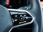Volkswagen Golf 2.0 TSI GTI Pano Leer Harman/Kardon IQ Light