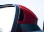 Volkswagen Golf 2.0 TSI GTI Pano Leer Harman/Kardon IQ Light