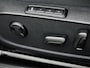 Volkswagen Golf 2.0 TSI GTI Pano Leer Harman/Kardon IQ Light