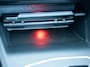 Volkswagen Golf 2.0 TSI GTI Pano Leer Harman/Kardon IQ Light