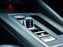 Volkswagen Golf 2.0 TSI GTI Pano Leer Harman/Kardon IQ Light