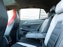 Volkswagen Golf 2.0 TSI GTI Pano Leer Harman/Kardon IQ Light