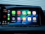 Volkswagen Golf 2.0 TSI GTI Pano Leer Harman/Kardon IQ Light
