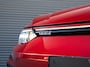 Volkswagen Golf 2.0 TSI GTI Pano Leer Harman/Kardon IQ Light