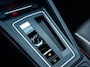 Volkswagen Golf 2.0 TSI GTI Pano Leer Harman/Kardon IQ Light