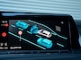 Volkswagen Golf 2.0 TSI GTI Pano Leer Harman/Kardon IQ Light