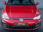 Volkswagen Golf 2.0 TSI GTI Pano Leer Harman/Kardon IQ Light