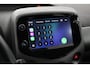 Toyota Aygo 1.0 VVT-i x-play | Apple Carplay / Android Auto | Airco | Camera | Bluetooth