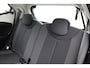 Toyota Aygo 1.0 VVT-i x-play | Apple Carplay / Android Auto | Airco | Camera | Bluetooth