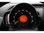 Toyota Aygo 1.0 VVT-i x-play | Apple Carplay / Android Auto | Airco | Camera | Bluetooth