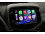 Toyota Aygo 1.0 VVT-i x-play | Apple Carplay / Android Auto | Airco | Camera | Bluetooth