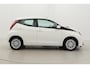 Toyota Aygo 1.0 VVT-i x-play | Apple Carplay / Android Auto | Airco | Camera | Bluetooth