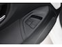 Toyota Aygo 1.0 VVT-i x-play | Apple Carplay / Android Auto | Airco | Camera | Bluetooth