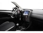 Toyota Aygo 1.0 VVT-i x-play | Apple Carplay / Android Auto | Airco | Camera | Bluetooth