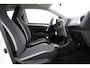 Toyota Aygo 1.0 VVT-i x-play | Apple Carplay / Android Auto | Airco | Camera | Bluetooth