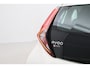 Toyota Aygo 1.0 VVT-i x-play | Apple Carplay / Android Auto | Airco | Camera | Bluetooth