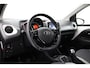 Toyota Aygo 1.0 VVT-i x-play | Apple Carplay / Android Auto | Airco | Camera | Bluetooth