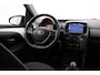 Toyota Aygo 1.0 VVT-i x-play | Apple Carplay / Android Auto | Airco | Camera | Bluetooth