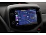 Toyota Aygo 1.0 VVT-i x-play | Apple Carplay / Android Auto | Airco | Camera | Bluetooth
