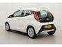Toyota Aygo 1.0 VVT-i x-play | Apple Carplay / Android Auto | Airco | Camera | Bluetooth
