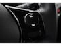 Toyota Aygo 1.0 VVT-i x-play | Apple Carplay / Android Auto | Airco | Camera | Bluetooth
