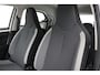 Toyota Aygo 1.0 VVT-i x-play | Apple Carplay / Android Auto | Airco | Camera | Bluetooth