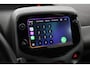 Toyota Aygo 1.0 VVT-i x-play | Apple Carplay / Android Auto | Airco | Camera | Bluetooth