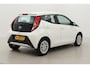 Toyota Aygo 1.0 VVT-i x-play | Apple Carplay / Android Auto | Airco | Camera | Bluetooth