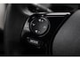 Toyota Aygo 1.0 VVT-i x-play | Apple Carplay / Android Auto | Airco | Camera | Bluetooth