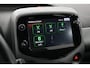 Toyota Aygo 1.0 VVT-i x-play | Apple Carplay / Android Auto | Airco | Camera | Bluetooth
