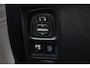 Toyota Aygo 1.0 VVT-i x-play | Apple Carplay / Android Auto | Airco | Camera | Bluetooth