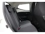 Toyota Aygo 1.0 VVT-i x-play | Apple Carplay / Android Auto | Airco | Camera | Bluetooth