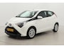 Toyota Aygo 1.0 VVT-i x-play | Apple Carplay / Android Auto | Airco | Camera | Bluetooth