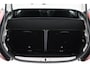 Toyota Aygo 1.0 VVT-i x-play | Apple Carplay / Android Auto | Airco | Camera | Bluetooth