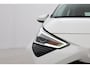Toyota Aygo 1.0 VVT-i x-play | Apple Carplay / Android Auto | Airco | Camera | Bluetooth