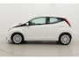 Toyota Aygo 1.0 VVT-i x-play | Apple Carplay / Android Auto | Airco | Camera | Bluetooth