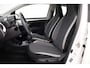 Toyota Aygo 1.0 VVT-i x-play | Apple Carplay / Android Auto | Airco | Camera | Bluetooth