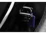 Toyota Aygo 1.0 VVT-i x-play | Apple Carplay / Android Auto | Airco | Camera | Bluetooth