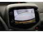 Toyota Aygo 1.0 VVT-i x-play | Apple Carplay / Android Auto | Airco | Camera | Bluetooth